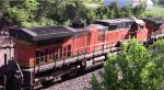 KCS 4406